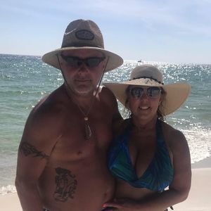 Meet your Posher, Steve